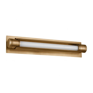 Product Thumbnail 8
