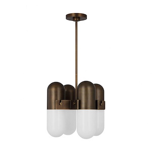 Product Thumbnail 6