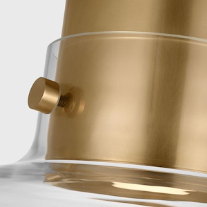 Product Thumbnail 8