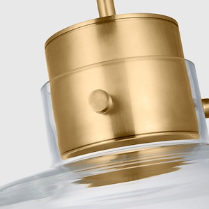 Product Thumbnail 7