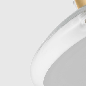 Product Thumbnail 8