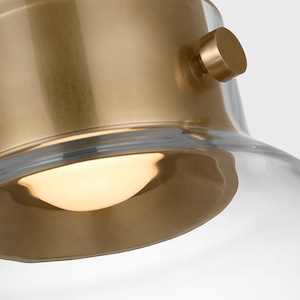 Product Thumbnail 7
