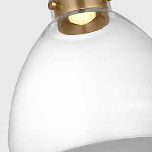 Product Thumbnail 8
