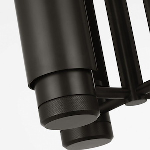 Product Thumbnail 7