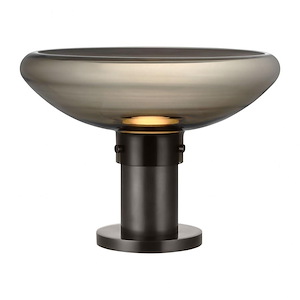 Product Thumbnail 8