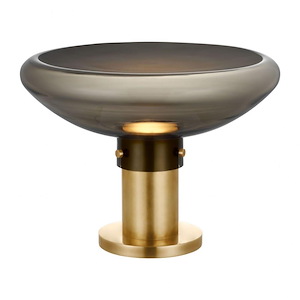 Product Thumbnail 9