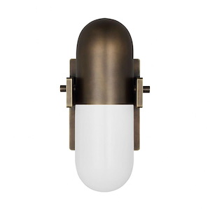 Product Thumbnail 6
