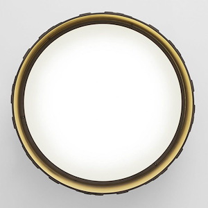Product Thumbnail 7