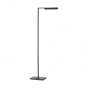 Product Thumbnail 8