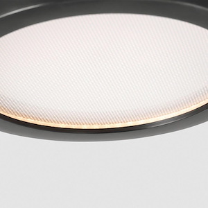Product Thumbnail 7