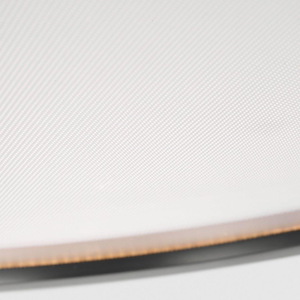 Product Thumbnail 7