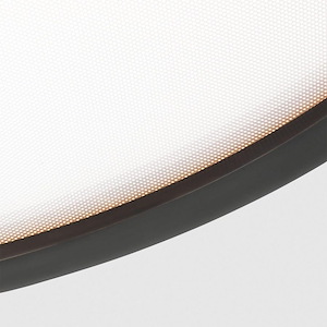 Product Thumbnail 8