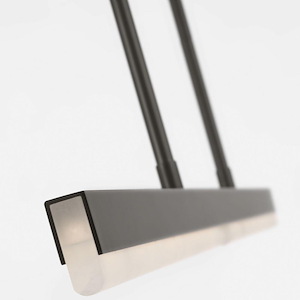 Product Thumbnail 7