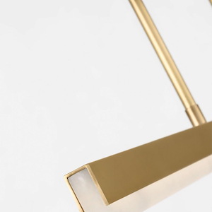 Product Thumbnail 9