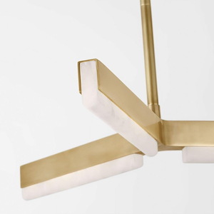 Product Thumbnail 9