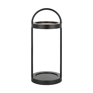 Product Thumbnail 6