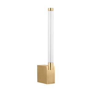 Product Thumbnail 6