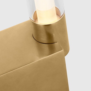 Product Thumbnail 8