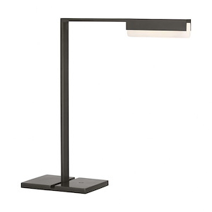 Product Thumbnail 7