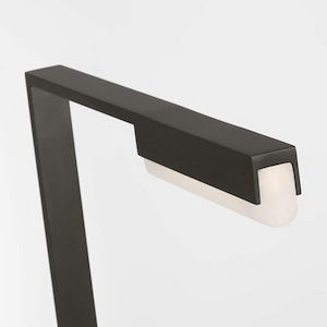 Product Thumbnail 8