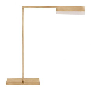 Product Thumbnail 9