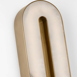 Product Thumbnail 7
