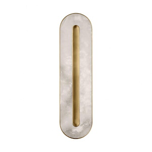 Product Thumbnail 8