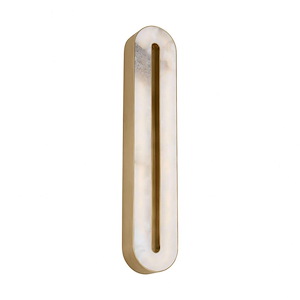 Product Thumbnail 6