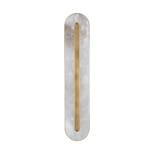 Product Thumbnail 8