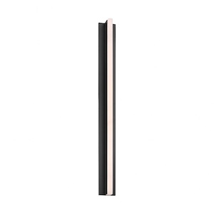 Product Thumbnail 7