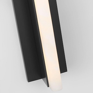 Product Thumbnail 8