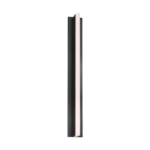 Product Thumbnail 7