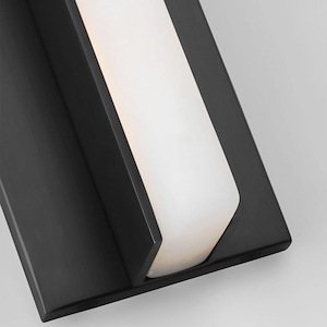 Product Thumbnail 8