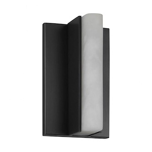 Product Thumbnail 7