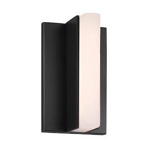 Product Thumbnail 8