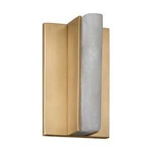 Product Thumbnail 9