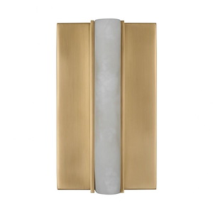 Product Thumbnail 9