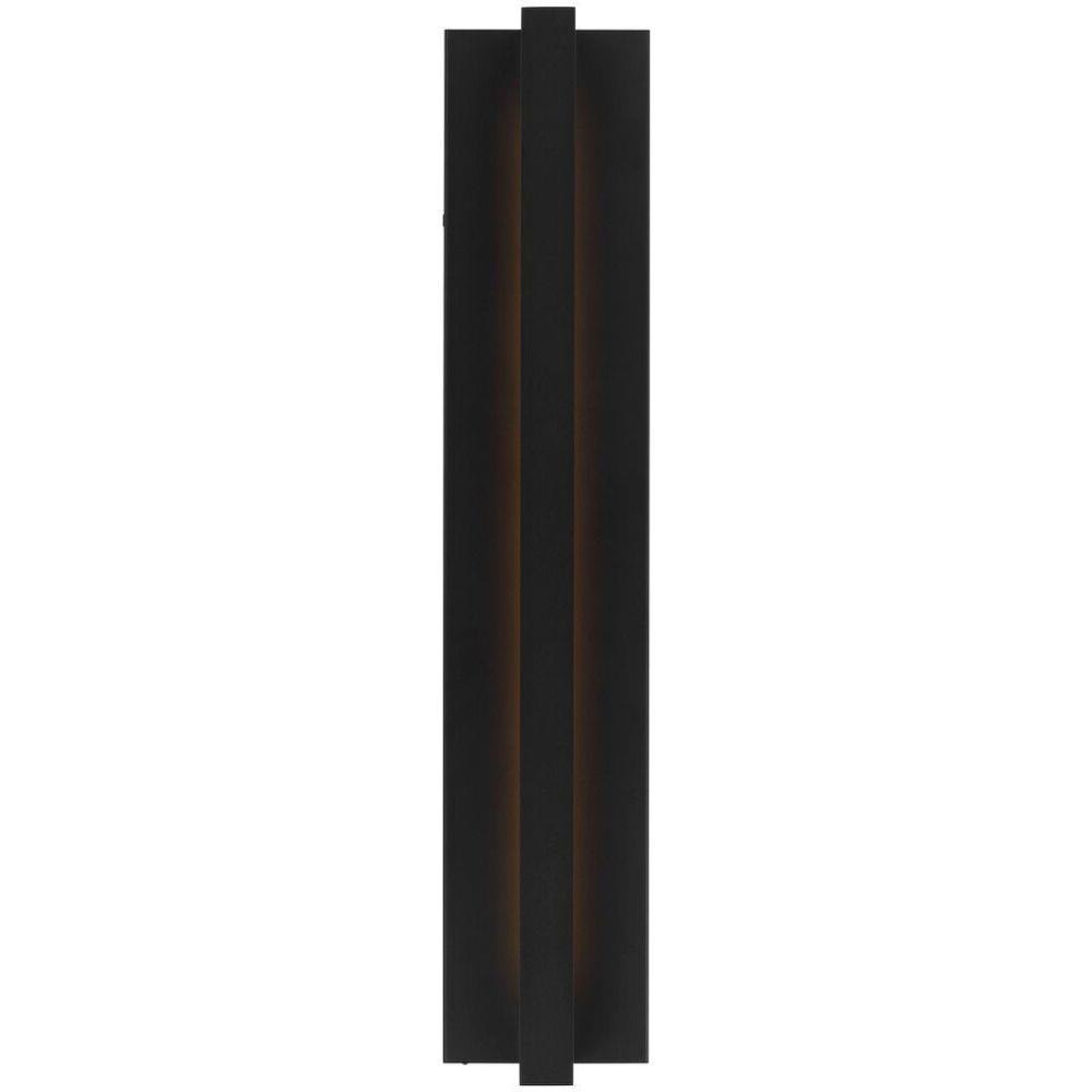MDOWS525B27OB
