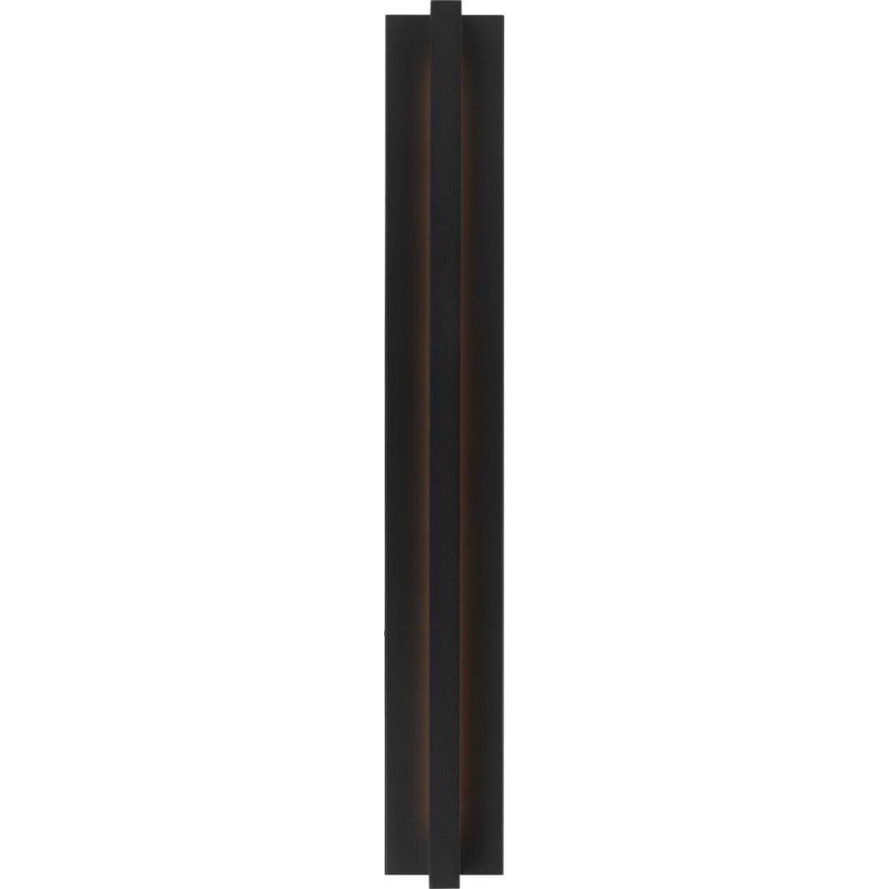 MDOWS526B27OB