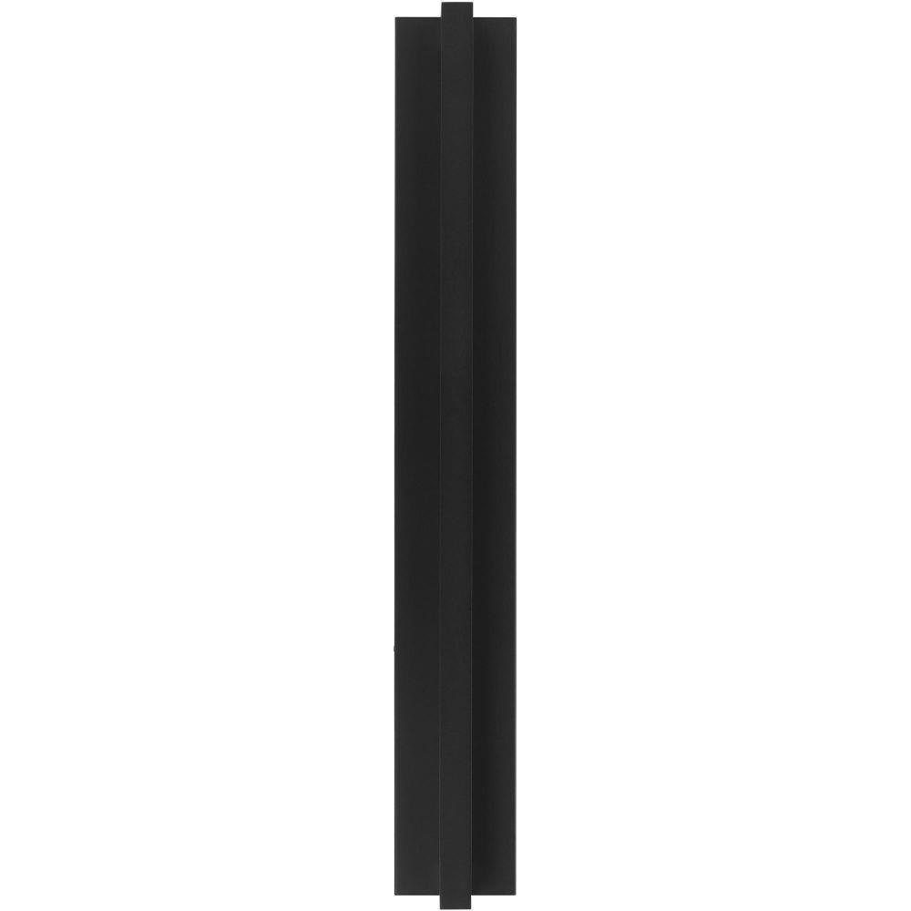 MDOWS526M27OB