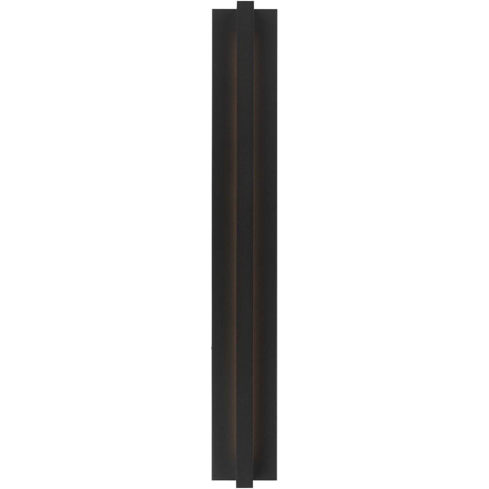MDOWS526M27OB