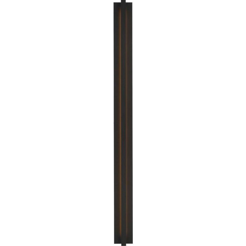MDOWS528B27OB