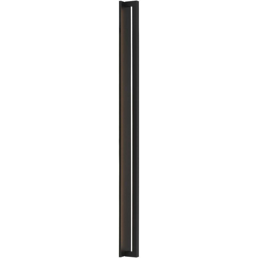 MDOWS528M27OB