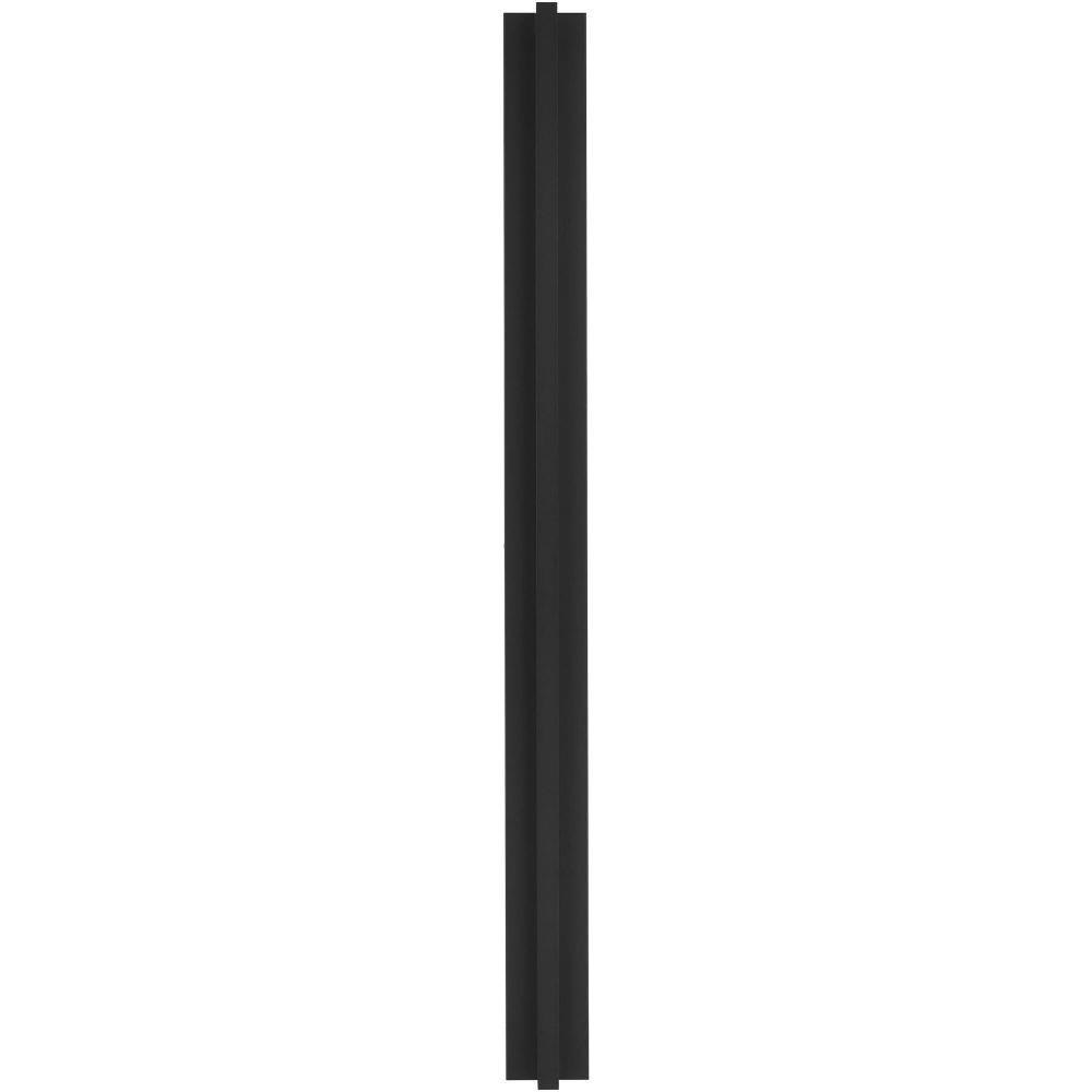 MDOWS528M27OB