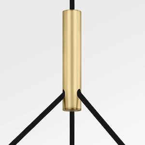 Product Thumbnail 7