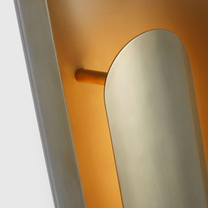 Product Thumbnail 8
