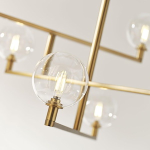 Product Thumbnail 9