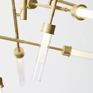 Product Thumbnail 9