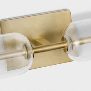 Product Thumbnail 7