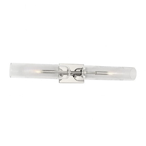 Product Thumbnail 8